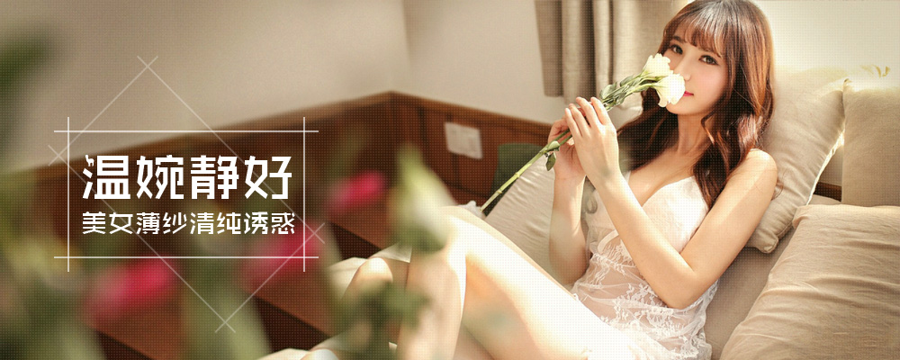广告1