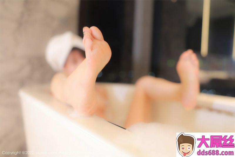 Xiuren秀人系列NO5477婠婠么完整版无水印写真
