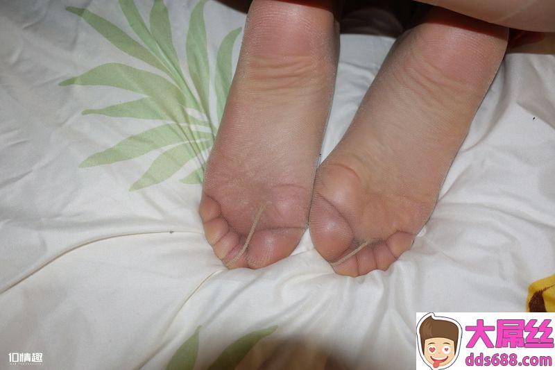 ROSI写真口罩系列NO965