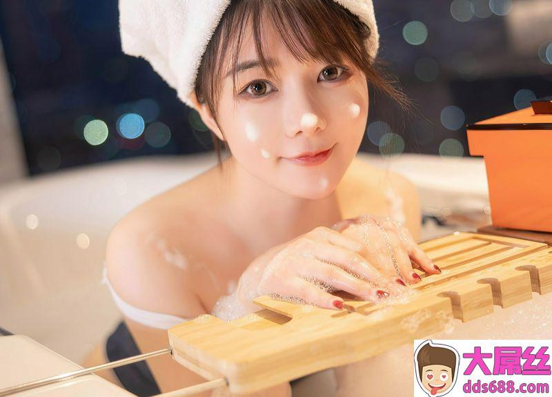 Xiuren秀人系列NO5477婠婠么完整版无水印写真