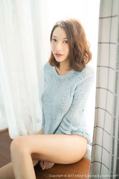 巨乳美女栗子Riz写真套图