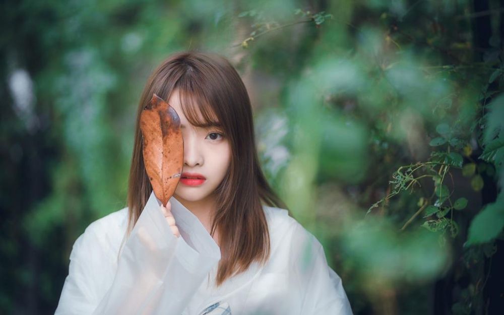 纪念那些美好的