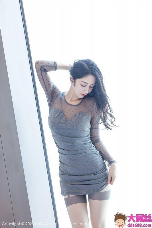 IMiss爱蜜社系列Vol479Angela小热巴完整版无水印写真