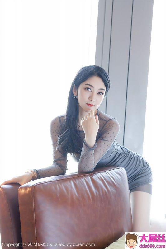IMiss爱蜜社系列Vol479Angela小热巴完整版无水印写真