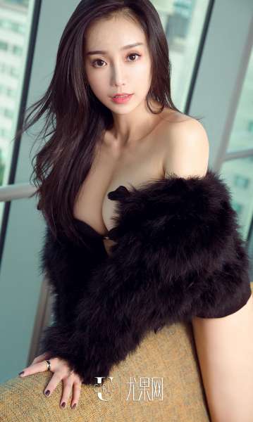 宋雪儿-汹涌的暗流