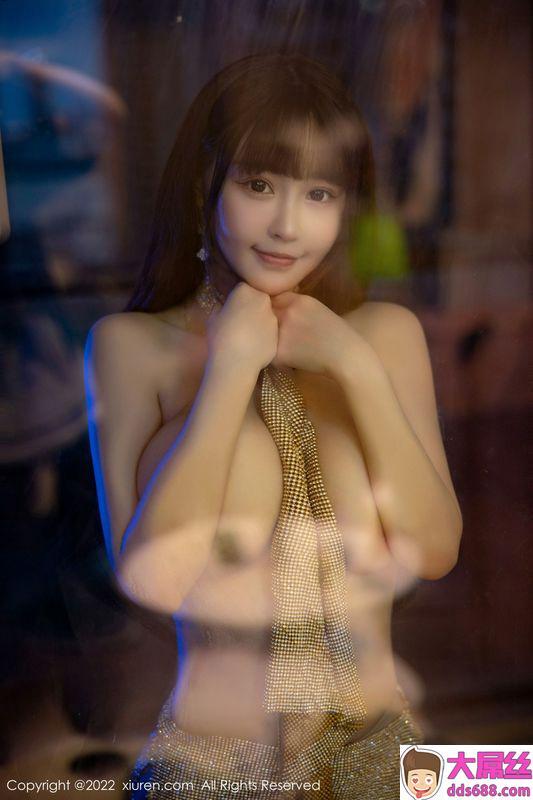 XiuRenVol6044朱可儿Flora完整版无水印写真